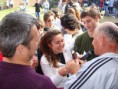 /album/jornada-dia-del-estudiante-y-dia-de-la-primavera/jornada-74-copiar-jpg/